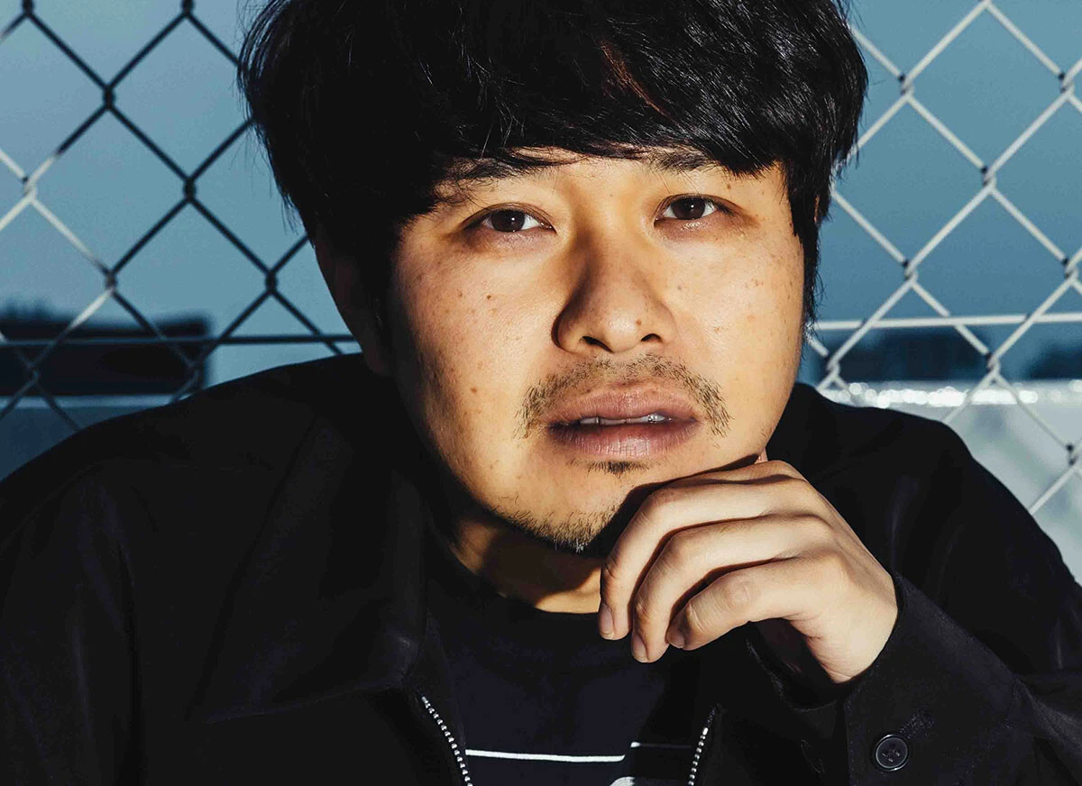 【お悩み相談連載:さらば青春の光・東ブクロの『こわいもんなし』】「初体験のあとに見えた景色は、昨日までとは全然違いました」